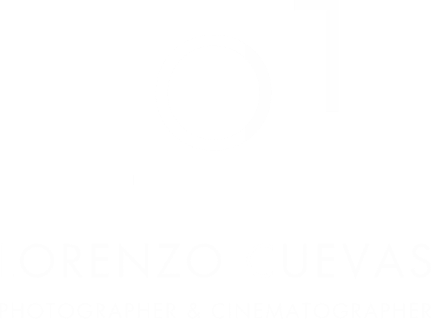 www.lorenzocuevas.com