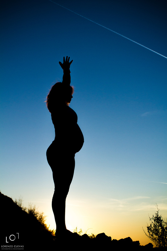 Maternity Yoga Photography Lorenzo Cuevas Photography Cinematography 